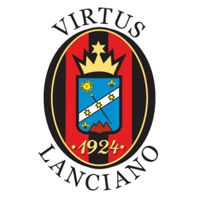 Ac Milan Logo Transparent Png Stickpng