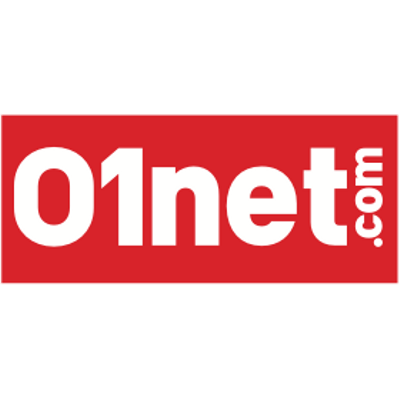 Iconic Brands Transparent Png Images Stickpng