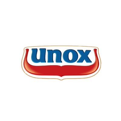 Surf Excel Logo Transparent Png Stickpng