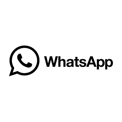Logo Y Marca Whatsapp Png Transparente Stickpng