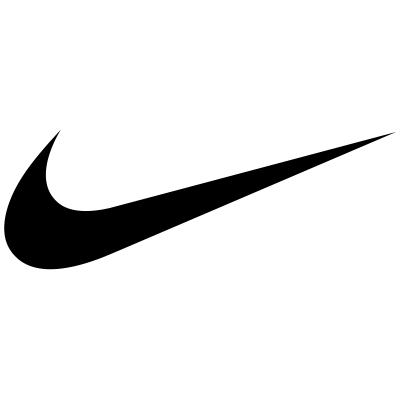 Logo Ola Nike Png Transparente Stickpng