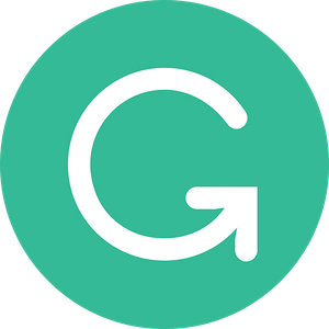 Whatsapp Logo Black And White Transparent Png Stickpng