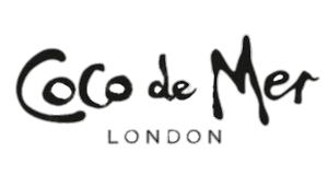 Constantly updated with new game modes, maps, equipment and, most importantly, hats! Agent Provocateur Logo Transparent Png Stickpng