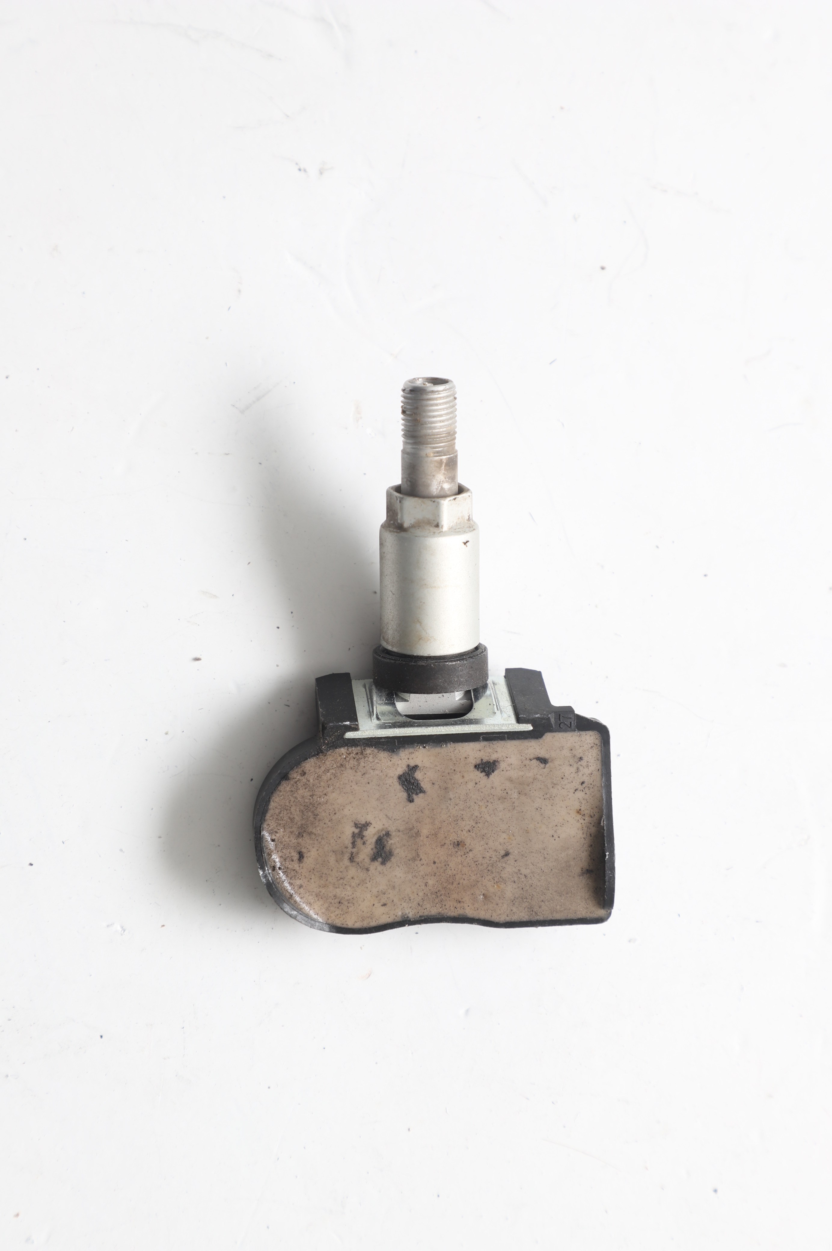Acura rdx 13-18 tire pressure measuring system tpms sensor 42753-tx4
