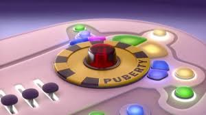 Psychology in the Media: Inside Out | Sutori Psychology in the Media: Inside Out | Sutori