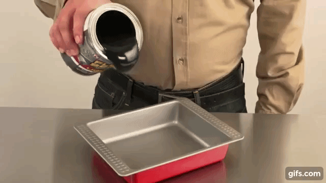 picture Flex Seal Guy Gif sutori