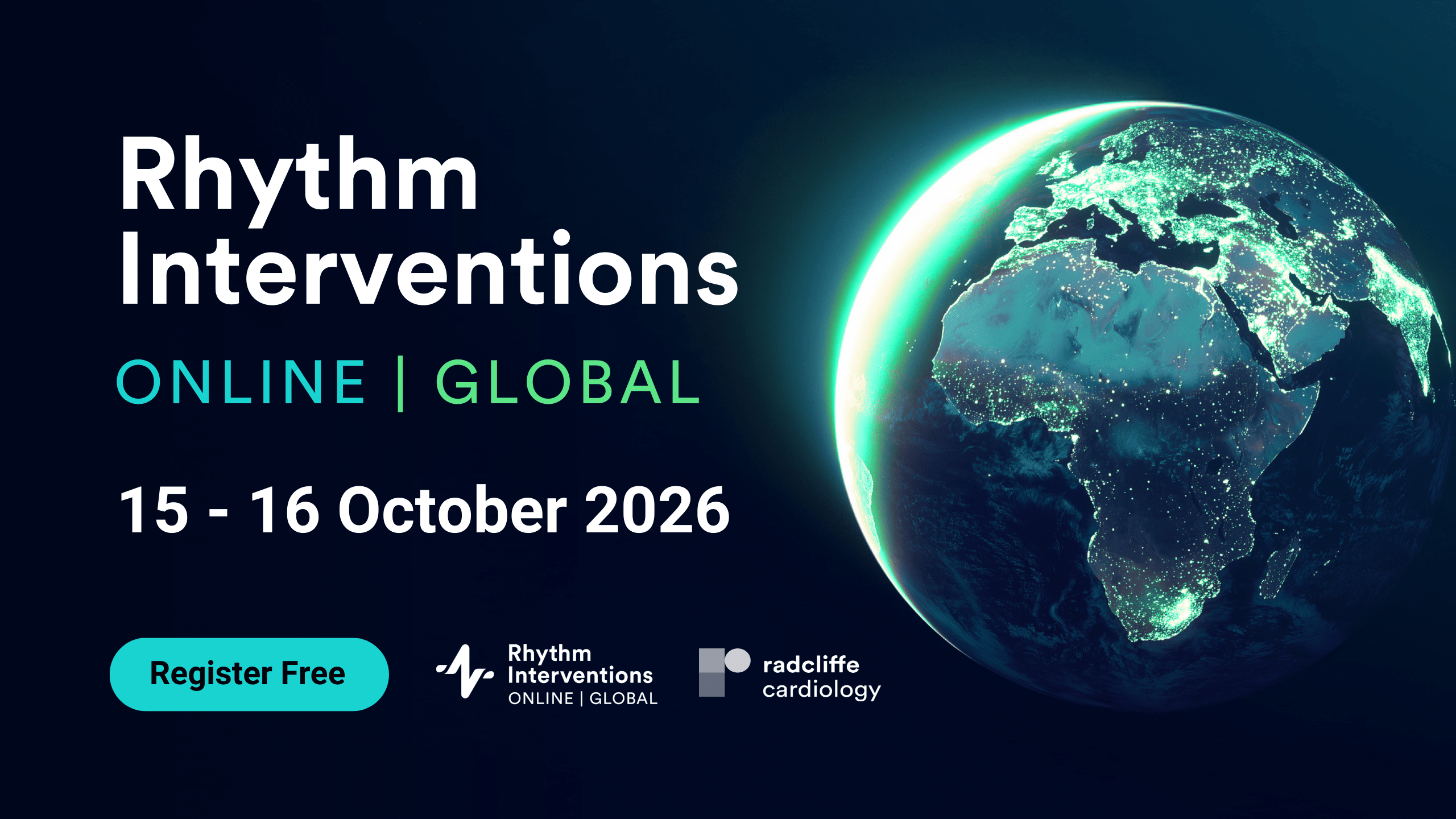 Rhythm Online 2026 Live EP Education 15 16 October 6538248 