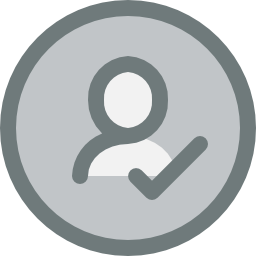 Input Number Decimal Places Webflow Forms Sygnal U - Dark Illustrations - Modern High Resolution Collection