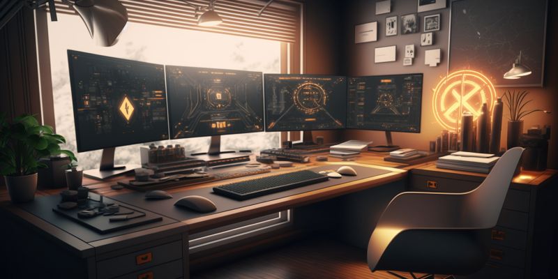 Accounts Workspaces Webflow Help Center - Artistic Full HD Light Wallpapers | Free Download