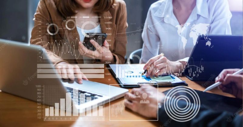 Hyperflow Files Folders Sygnal - Download Perfect Minimal Design | 8K