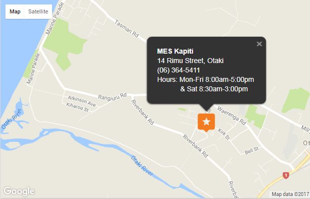Webflow Maps Sygnal U - Mobile Landscape Pictures for Desktop