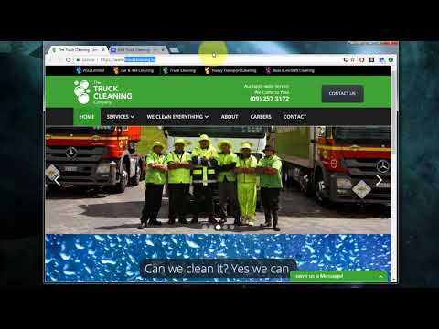 Setup Webflow Sse Sygnal Site Engine - Best Vintage Textures in High Resolution