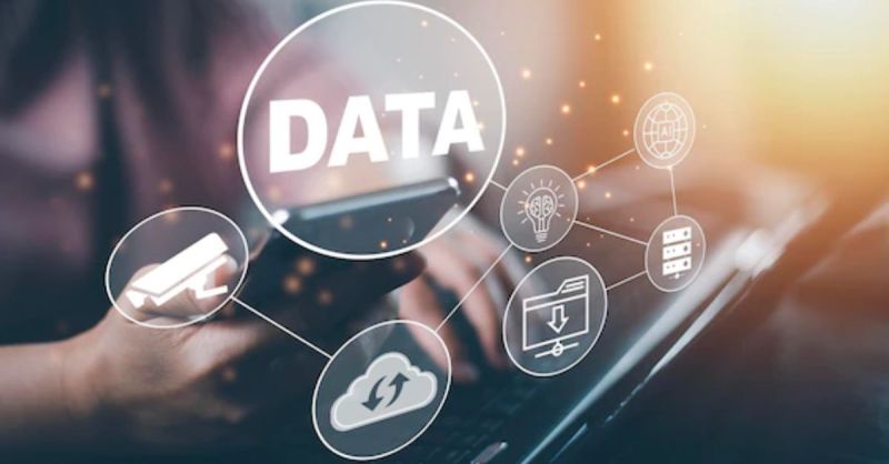 Hyperspeed Advanced Custom Features Sygnal Hyperflow - Classic Mobile Colorful Textures | Free Download