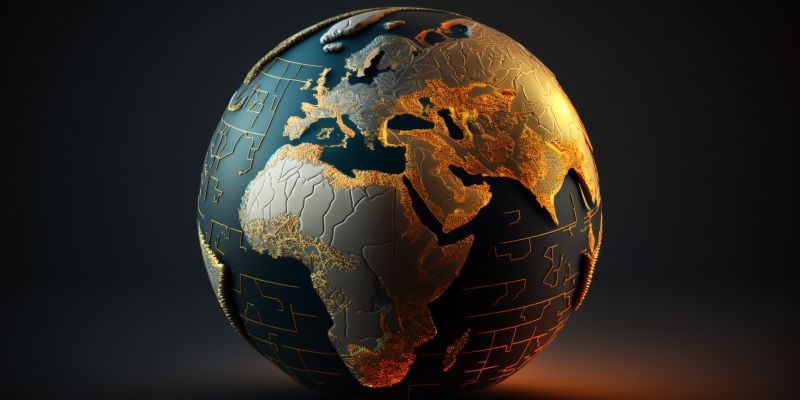 Hyperflow Files Folders Sygnal - City Illustrations - Perfect Ultra HD Collection