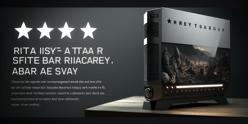 Hyperflow For Google Docs Sygnal - Dark Picture Collection - Mobile Quality