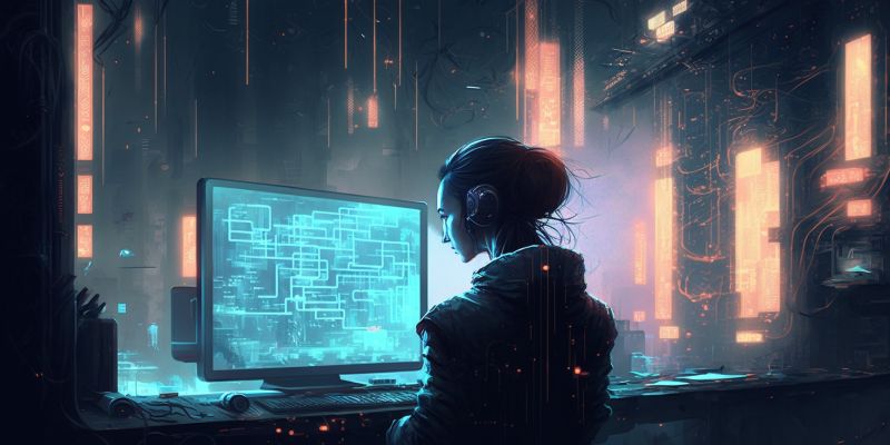 Webflow Fixes Sygnal U - Beautiful Ultra HD Sunset Wallpapers | Free Download