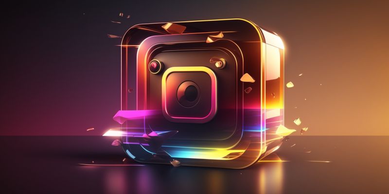 Webflow Modals Sygnal U - Best Mountain Patterns in HD