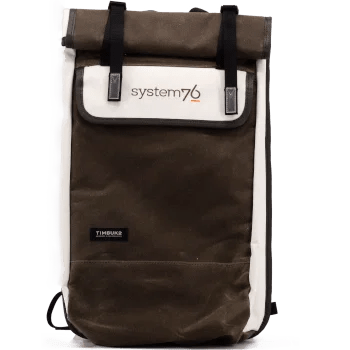 Swag System76