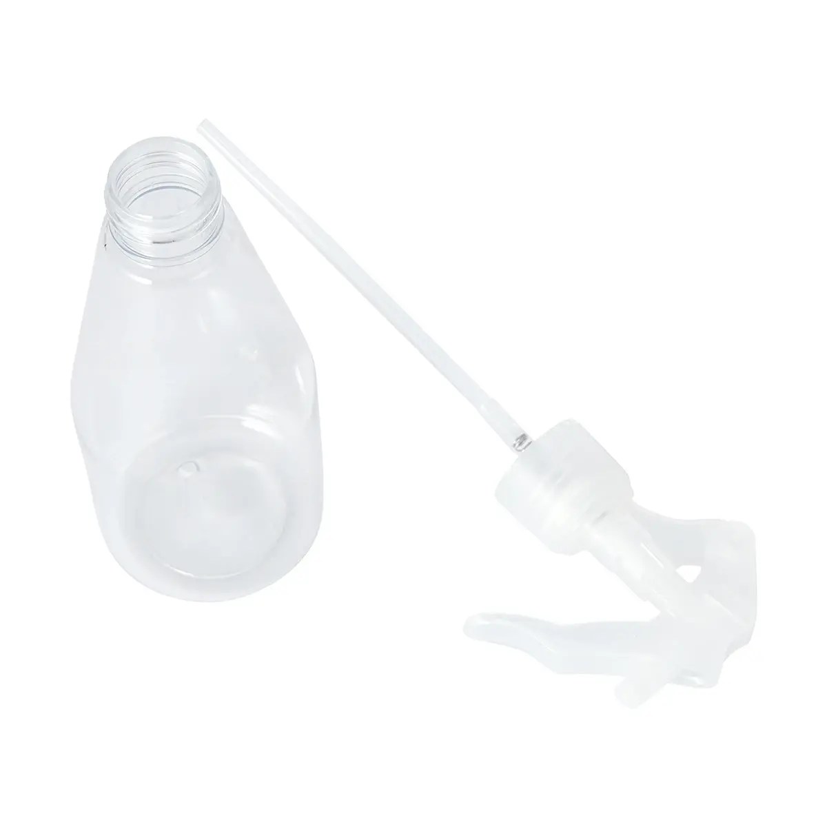 Trigger Spray Bottle Target Australia - Best Landscape Arts in HD