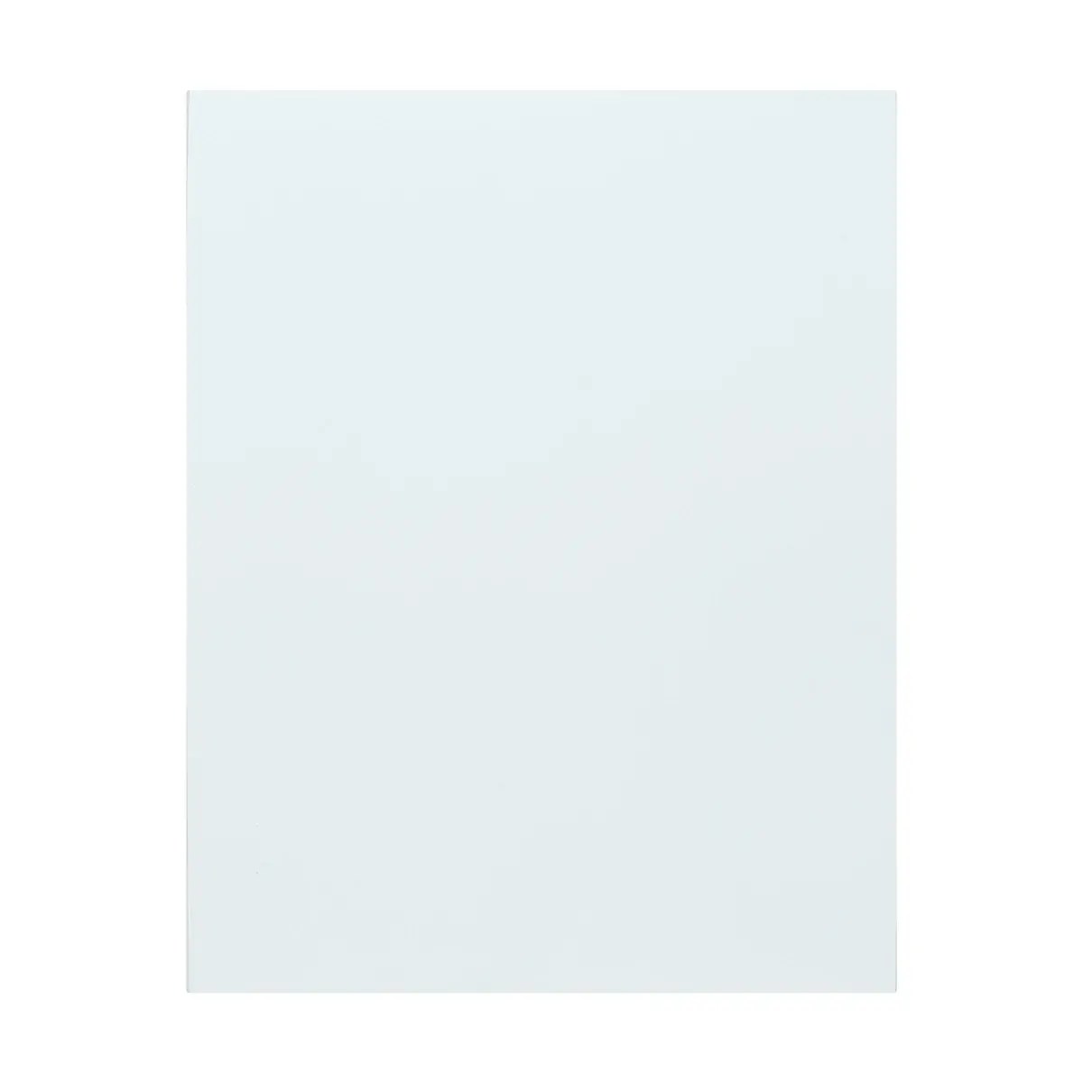 Anko Target Australia - Artistic Full HD Light Designs | Free Download