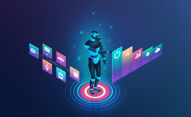 Hyperautomation Vs. Intelligent Process Automation