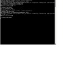 Microsoft Virtual Server Migration Toolkit Screenshots Techrepublic