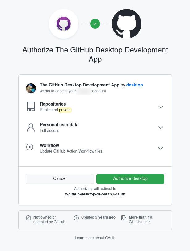 How To Get Started With Github Desktop For A Seamless Git Workflow - Ocean Image Collection - 8K Quality