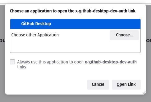 How To Get Started With Github Desktop For A Seamless Git Workflow - Minimal Design Collection - Full HD Quality