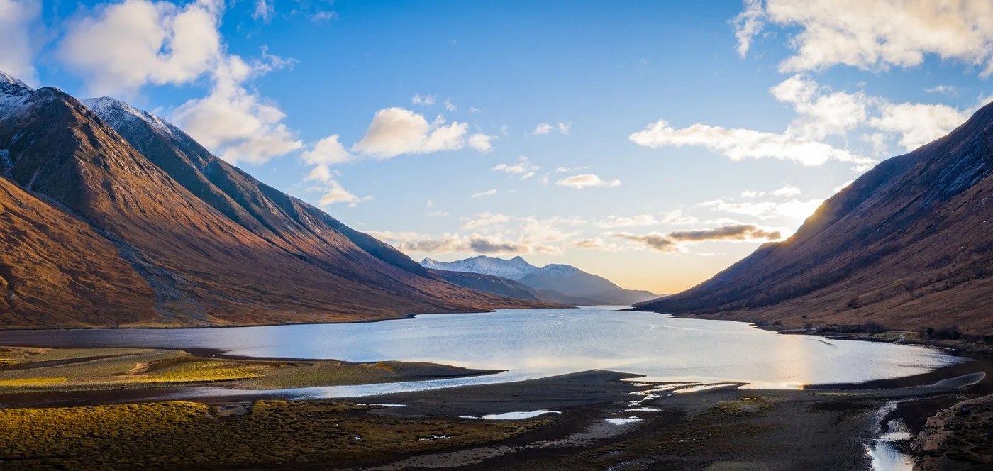 T-Mobile's Life-Saving Move: Free 911 Satellite Texting for All Carriers (2025)