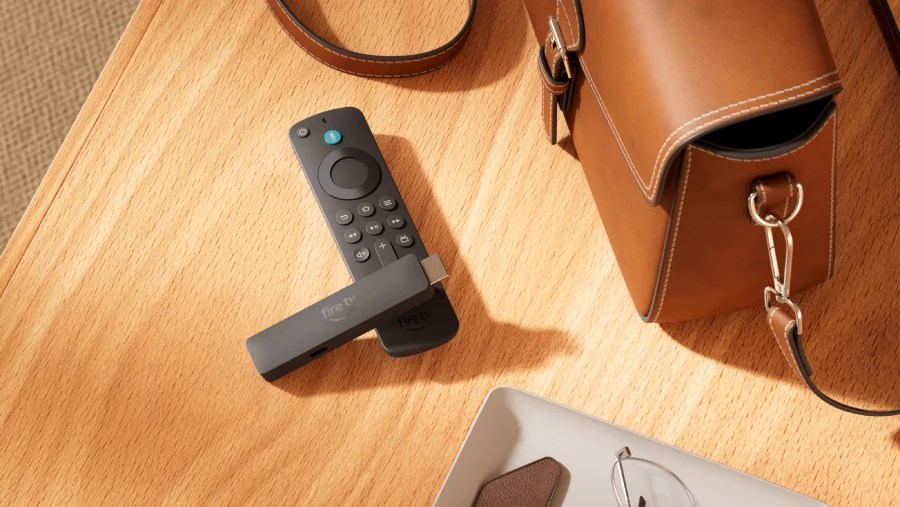 Amazon Fire TV Stick HD Review: Slimmest, Fastest, and Most Portable Yet! (2026)