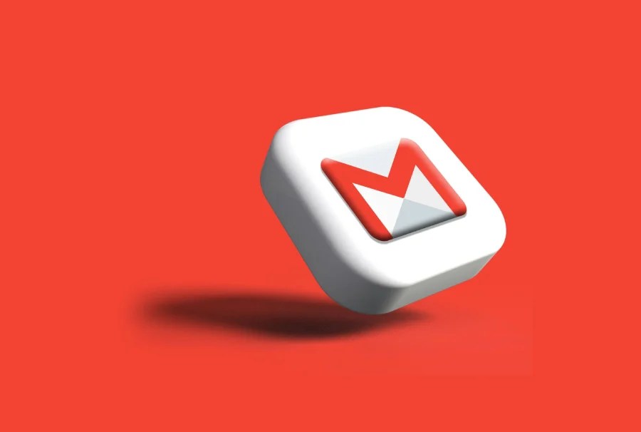 Gmail's End-to-End Encryption: A Game-Changer for Mobile Users (2026)