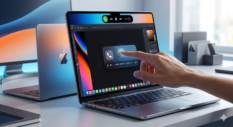 Apple MacBook Pro 2026: OLED, Touchscreen, M6 Chips, and More! (2026)