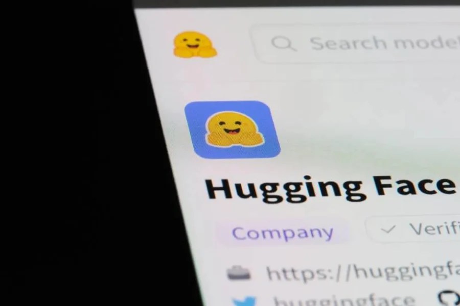 Malicious Hugging Face Models Can Trigger Remote Code Execution