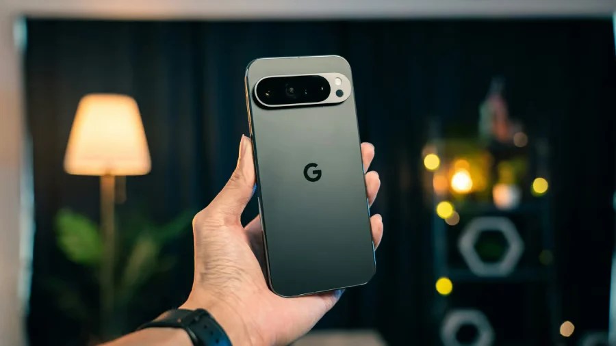 Google Pixel 11 Price Jump Revealed: RAM Crisis & AI Costs Explained (2026)