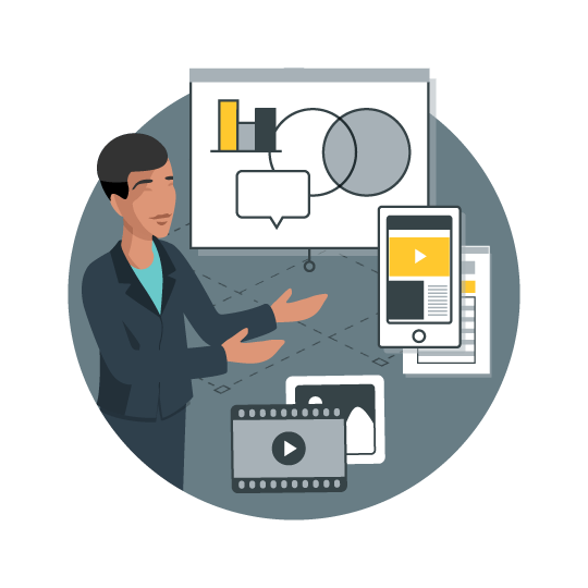 View kazi rokib ahmed's profile on linkedin, the world's largest professional community. Global Leader In Screen Recording And Screen Capture Techsmith