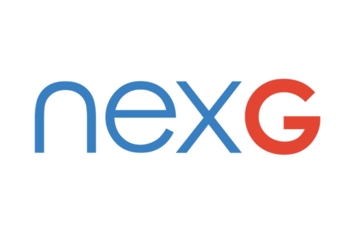 NexG COO and CSO Exit: What It Means for Stakeholders and the Company's Future (2025)