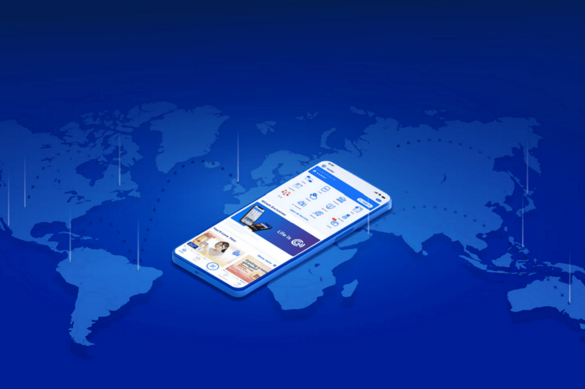Philippine e-wallet firm Mynt aiming for US$8b valuation in IPO (2026)