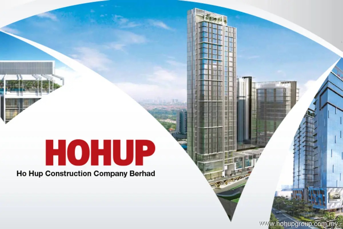 Ho Hup Shareholders Revolt: Board Member Rejected & Fees Blocked! (2026)