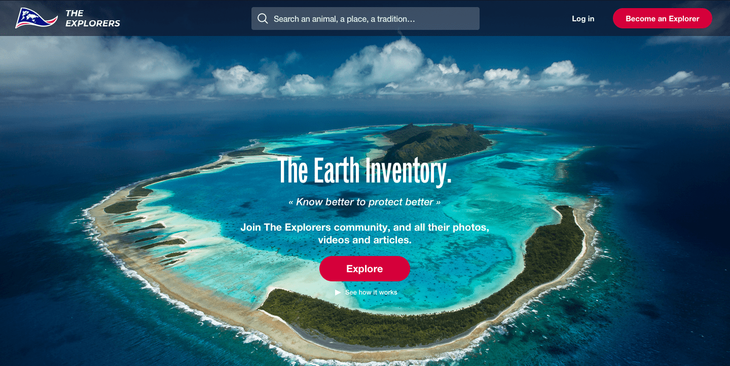 Aiy Daisy Shower2 Fantasia Models Wmv |best|