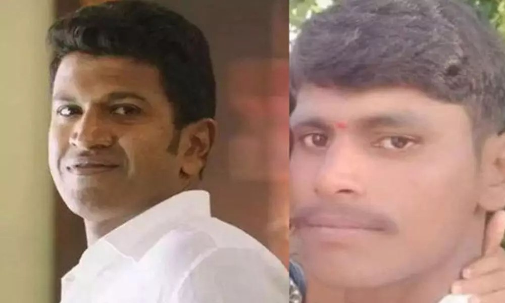 14 uur geleden · puneeth rajkumar in 2019. 6awuaqkn Zm3km