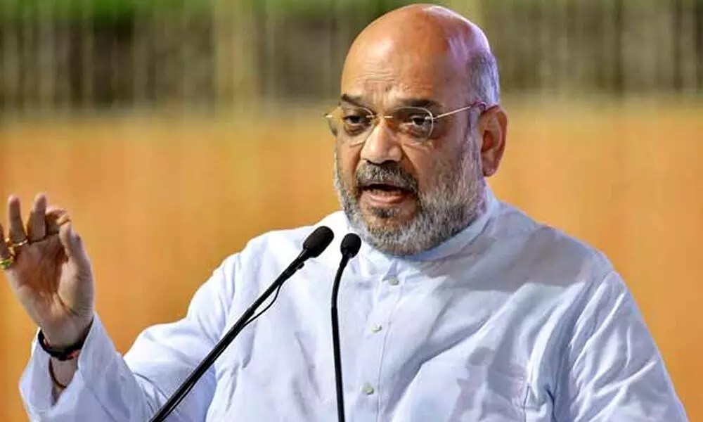 03/03/2022&nbsp;· police have become puppets in the hands of telangana govt: Amit Shah Directs Telangana Bjp To Hit Back At Trs Allegations