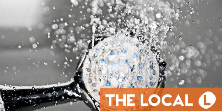 Are you entitled to a rent reduction in your Swiss home? Are you entitled to a rent reduction in your Swiss home?