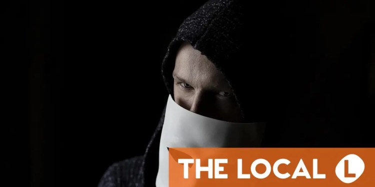 The common scams foreigners in Switzerland need to be aware of The common scams foreigners in Switzerland need to be aware of