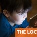 European countries move to ban social media for children