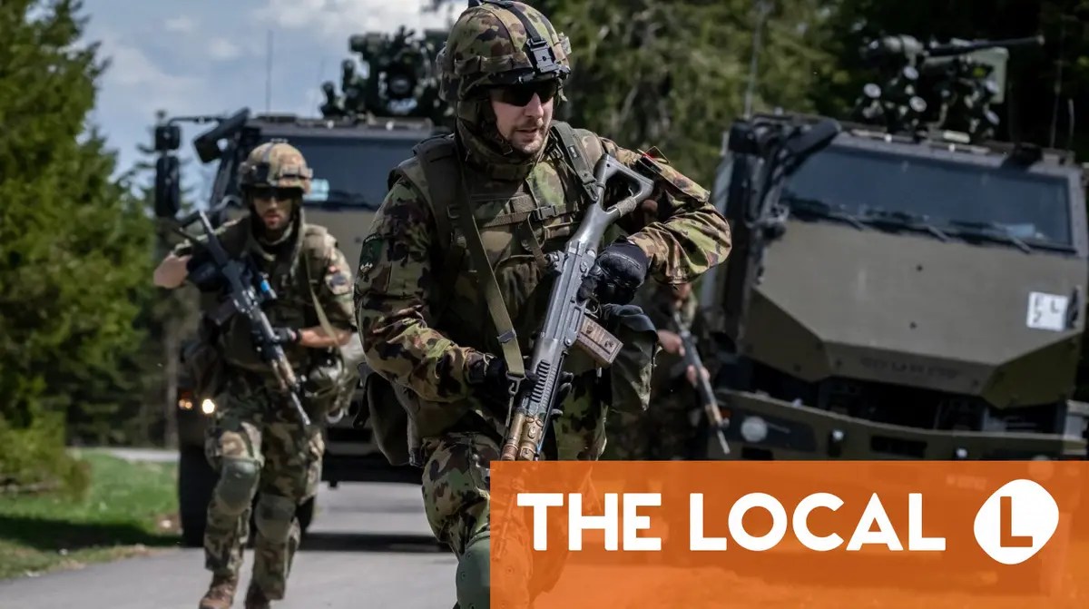A roundup of the latest news on Wednesday A roundup of the latest news on Wednesday