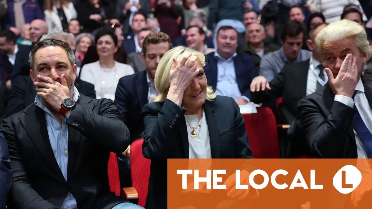 A roundup of the latest news on Tuesday