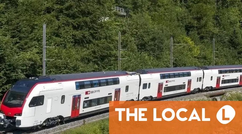 A roundup of the latest news on Wednesday