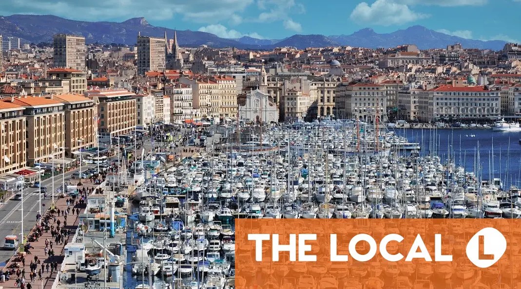 Switzerland’s SBB to launch new international rail links for the summer Switzerland’s SBB to launch new international rail links for the summer