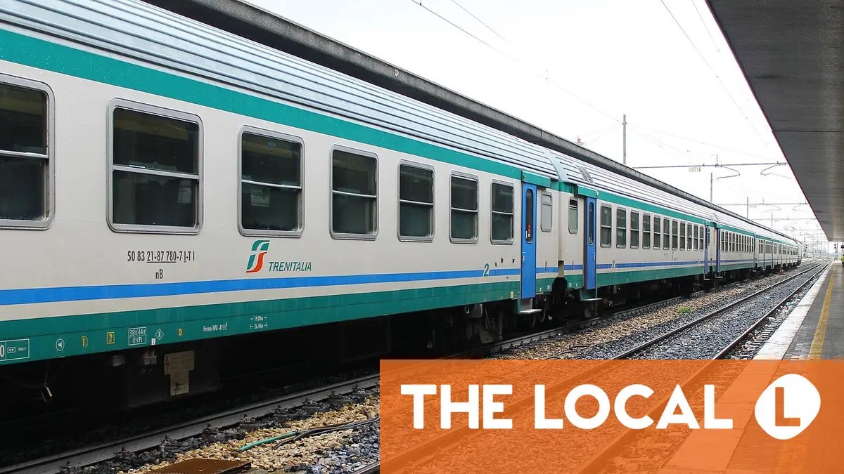 A roundup of the latest news on Thursday