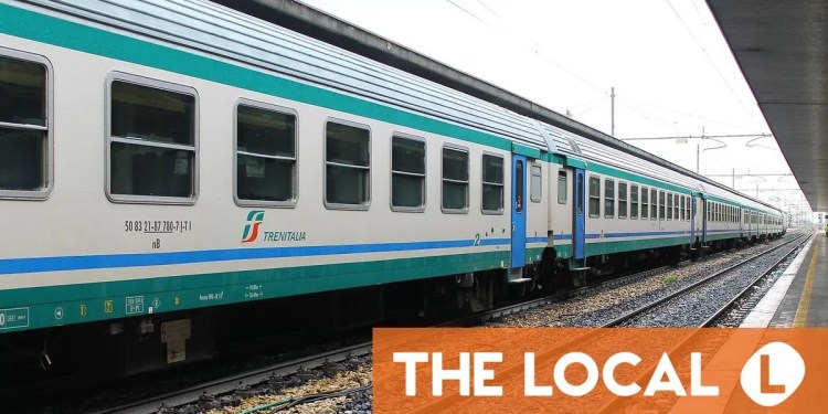 A roundup of the latest news on Thursday